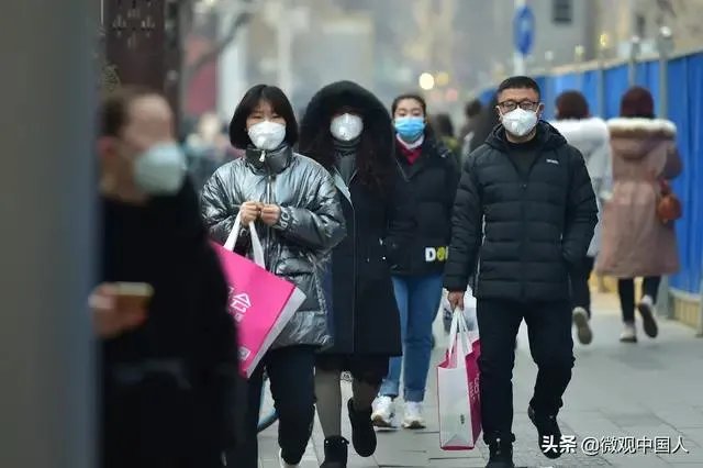 新疆疫情控制拐点来了吗?
