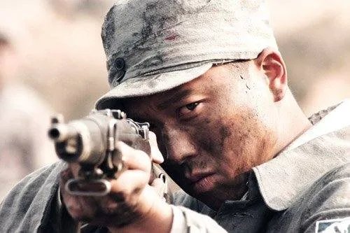 《永不磨灭的番号》历史背景是什么?