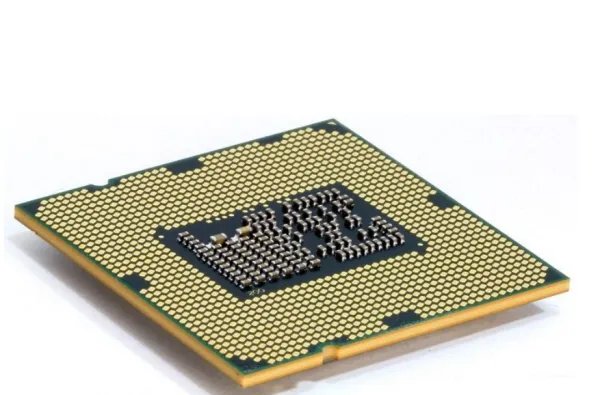 i59600kf和i510400f玩游戏买哪个好一点？