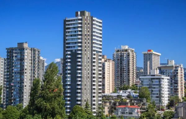 住房公积金能异地贷款买房吗