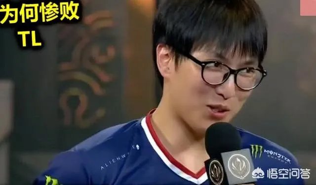 怎么看待IG在2019MSI上的失利?