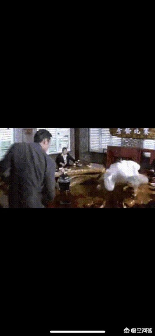 《魔兽世界》有没有可能像漫威一样用十年时间构造一个魔兽宇宙?