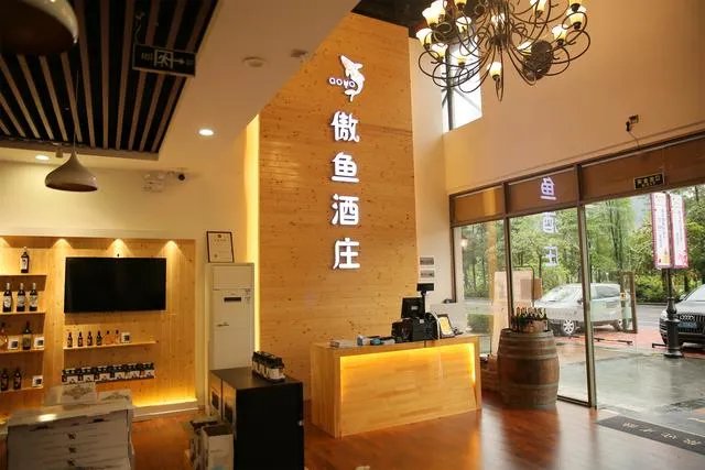 如何挑选红酒?