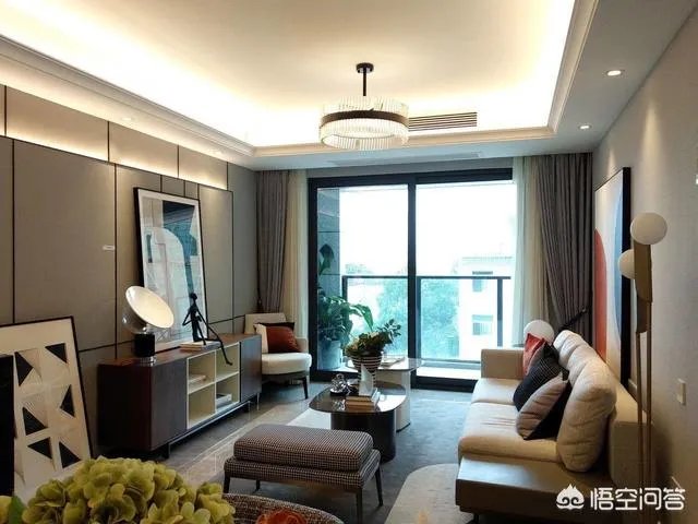 全国首套房贷利率又降了,已连续下降5个月,刚需可以买房“上车”了吗?