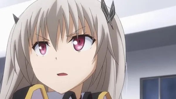 动漫qualidea code中天河舞姬的高清图