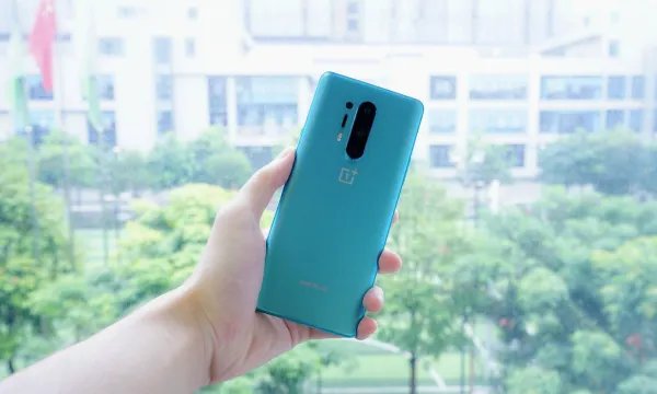 魅族更换了CEO,新任CEO是何许人也?
