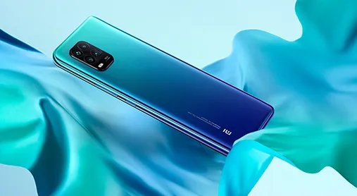 红米手机有什么优点?和缺点?