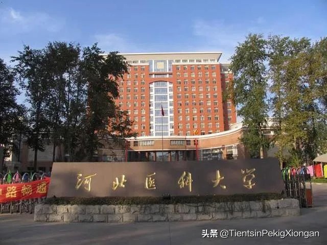 天津作为北方第二城,那在全国能排第几?