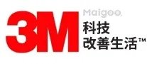 纯水机哪个牌子好 纯水机什么牌子好