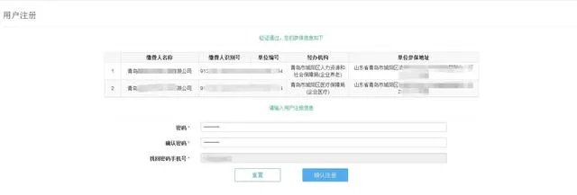 社保费、医保费征收划转税务后,电子税务局操作流程?
