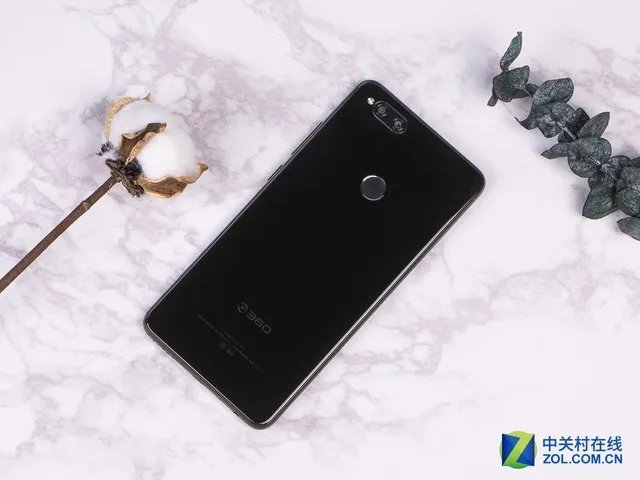 360 N7 Lite评测 千元用上骁龙660的水桶机