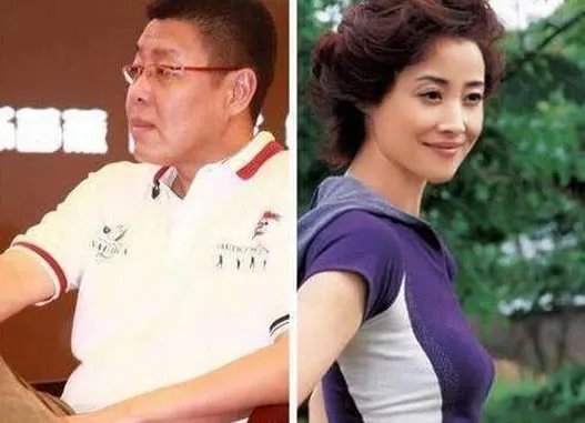 张若昀的父子:张若昀的家世及爸爸是谁
