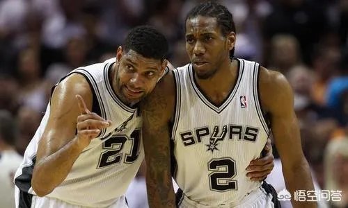 作为NBA传统强队,马刺老板霍尔特为何是联盟最穷的老板?