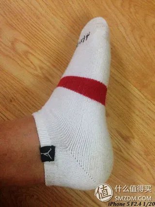 New Balance 新百伦 ML999 经典款慢跑鞋