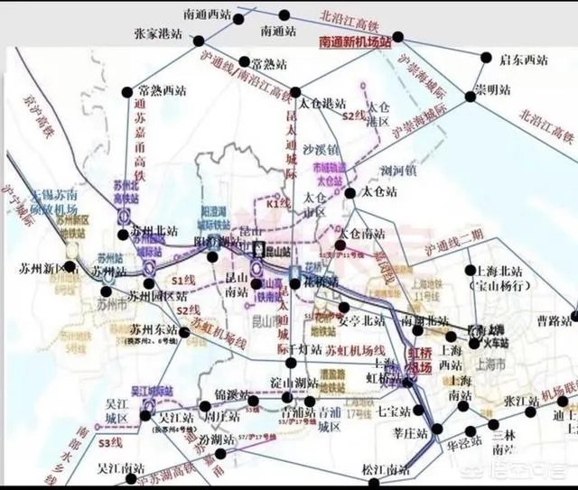 现在适合在南通购房吗?有哪些注意事项?