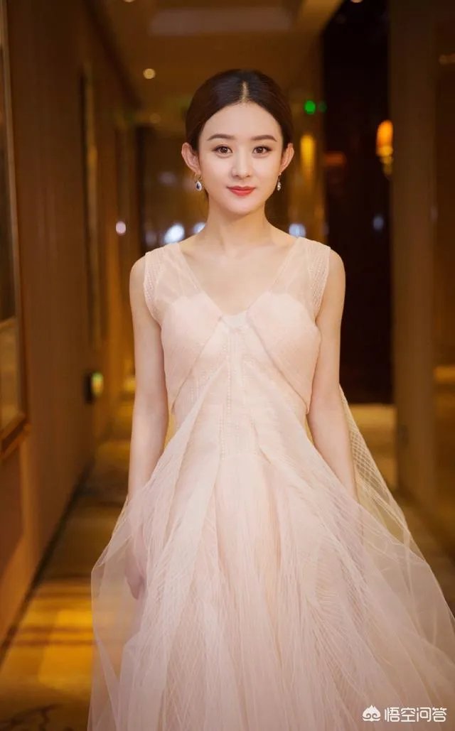 网曝王一博和赵丽颖合作出演《有匪》,真的吗?
