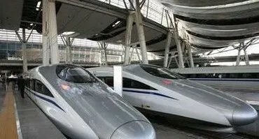 12306禁售行程冲突票什么意思