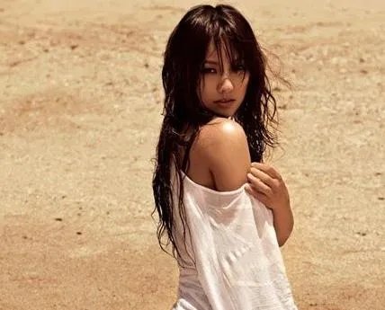 为什么有些女生其貌不扬,能嫁到好的帅男人?