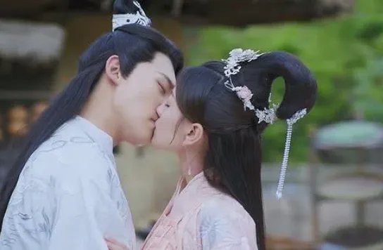 好看的穿越剧都有哪些？