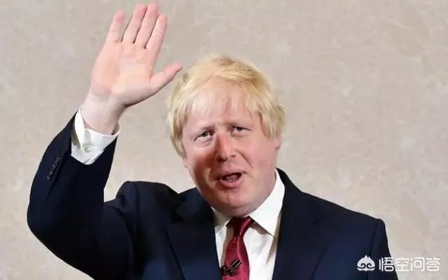 英国外交大臣约翰逊辞职,会给英国脱欧带来什么影响?