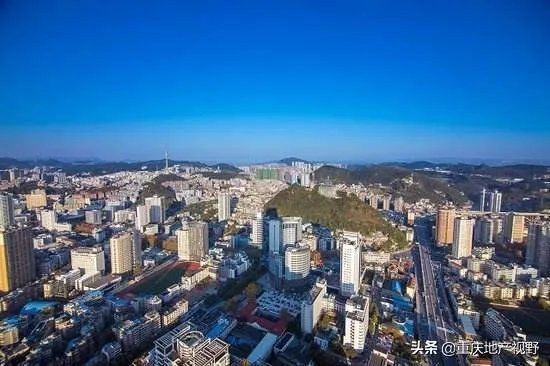 全国首套房贷利率又降了,已连续下降5个月,刚需可以买房“上车”了吗?