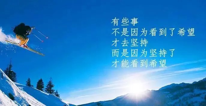 齐家网苏州站12周年——光阴荏苒,我们不离不弃!!