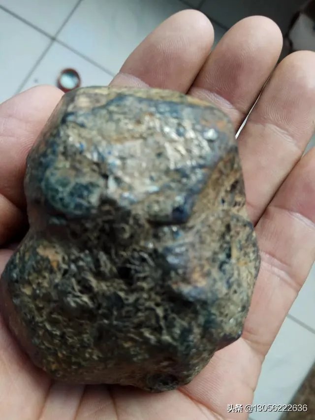 你喜欢到哪里捡奇石,收获如何?