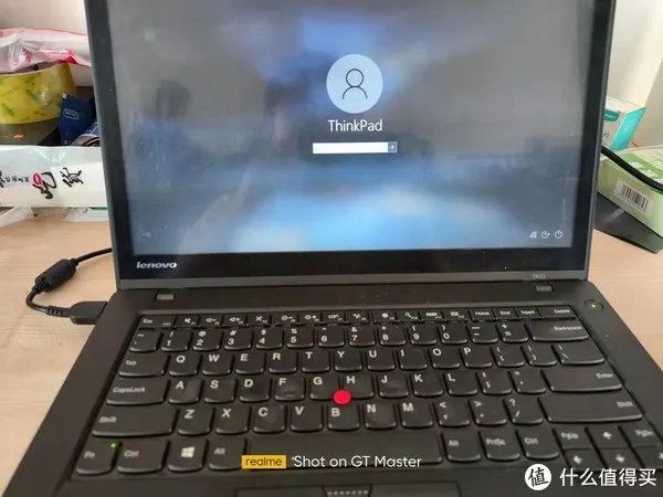 产品体验篇 篇五:手把收教你升级笔记本——ThinkPad T450升级记