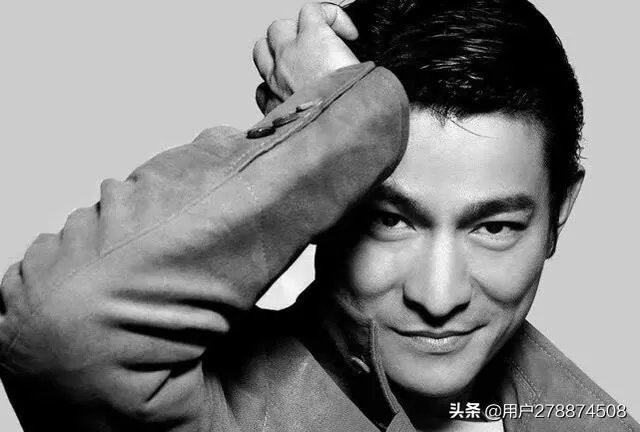 刘德华计划于2020年举办的内地演唱会你会去看吗?