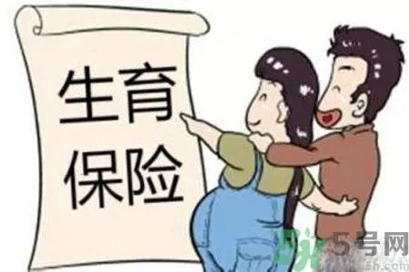 生育险医疗险合并有什么影响?生育险和医疗险合并好吗?