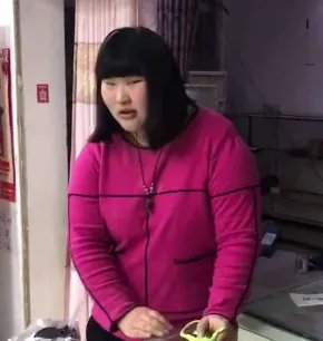 大衣哥直播为自己的女儿征婚,希望男方条件好,大衣哥准备出多少聘礼?