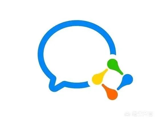 2018微信公开课,主要讲了什么内容,有什么干货值得收藏?