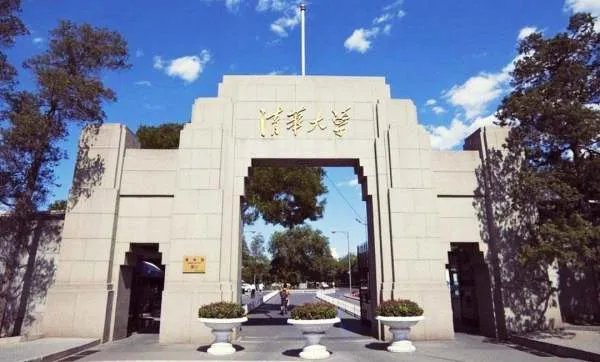 江苏高考文科第一无缘清华北大,教育局采取了哪些措施?