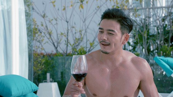 《白鹿原》与《欢乐颂2》你更看好哪部剧?
