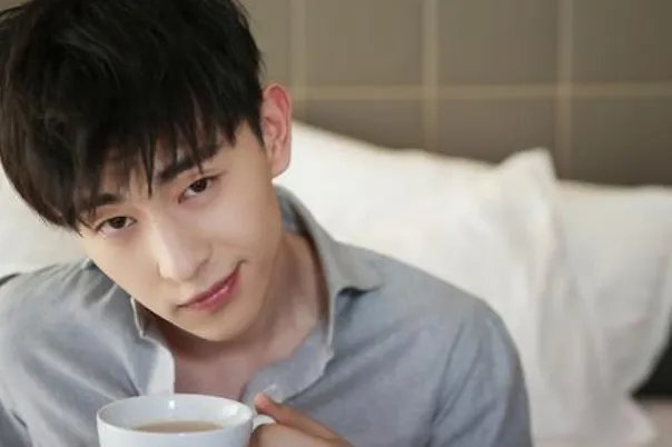 中国十大最受欢迎90后男演员排行榜：胡一天上榜，第五颜值爆表