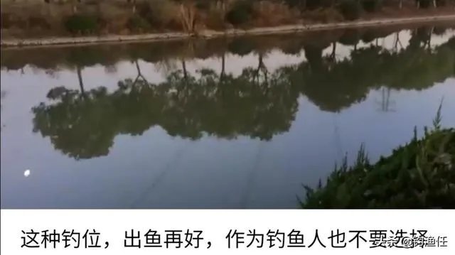 疑因抛甩鱼竿碰到高压线，广西男子在河边钓鱼时身亡, 你怎么看？