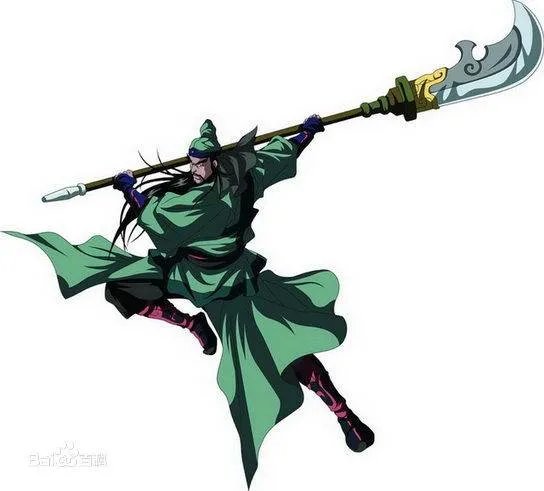 三国演义 《动画版》里一共有几首歌？