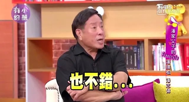 关爱员工|康明纳联合迈德