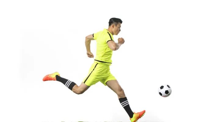 2022世界杯哥斯达黎加队阵容