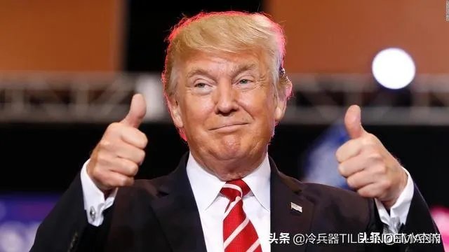 特朗普会获得2020年“诺贝尔和平奖”吗?
