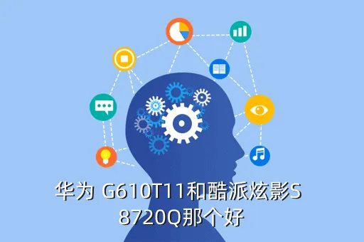 酷派炫影s 8720q,酷派炫影S8720Q和MAX II7296哪个比较好较实用像素也比较优