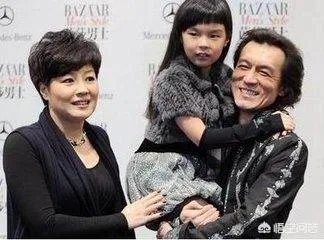 央视主持人李咏因癌去世，想知道什么样的人容易得癌症？癌症择贵贱吗？