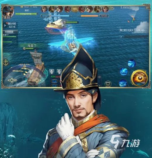 好玩的网游适合长期玩的2021 经典网游推荐排行榜前十名
