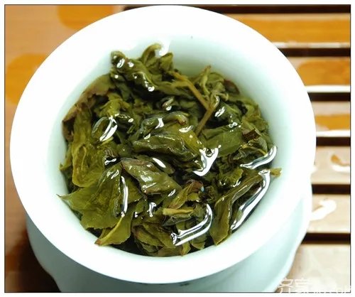 台湾茶哪个品牌好 最具特色的台湾茶品牌推荐