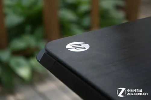 无对抗不鉴别 三星530U比拼主流超极本