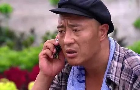 赵四刘小光涉嫌酒驾被查是怎么回事?