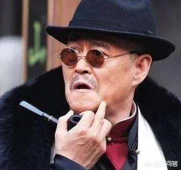 18年春晚,如果有小沈阳和宋小宝,你更喜欢哪个表演演员?