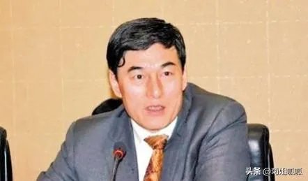 如果毛阿敏和那英同时在北京举办演唱会,你去看谁?