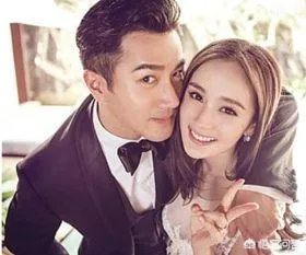 宋仲基和宋慧乔也离婚了,为什么娱乐圈很多被看好的夫妻都离婚了?