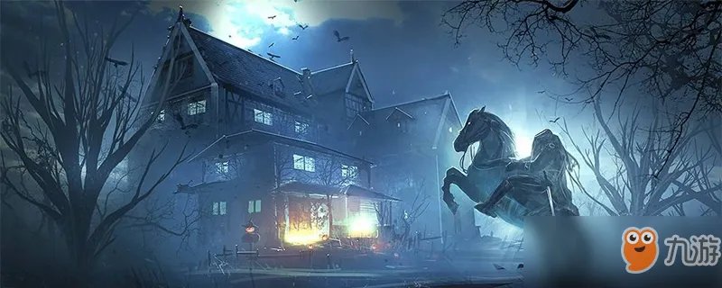 《魔兽世界》全视者之眼怎么得 全视者之眼获得图文流程介绍